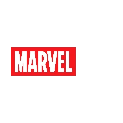ผลหวย MARVELS168 ตรวจหวยล่าสุด ทุกงวด ทุกประเภท
